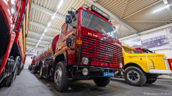 20250905-Metropole-Druten-00681